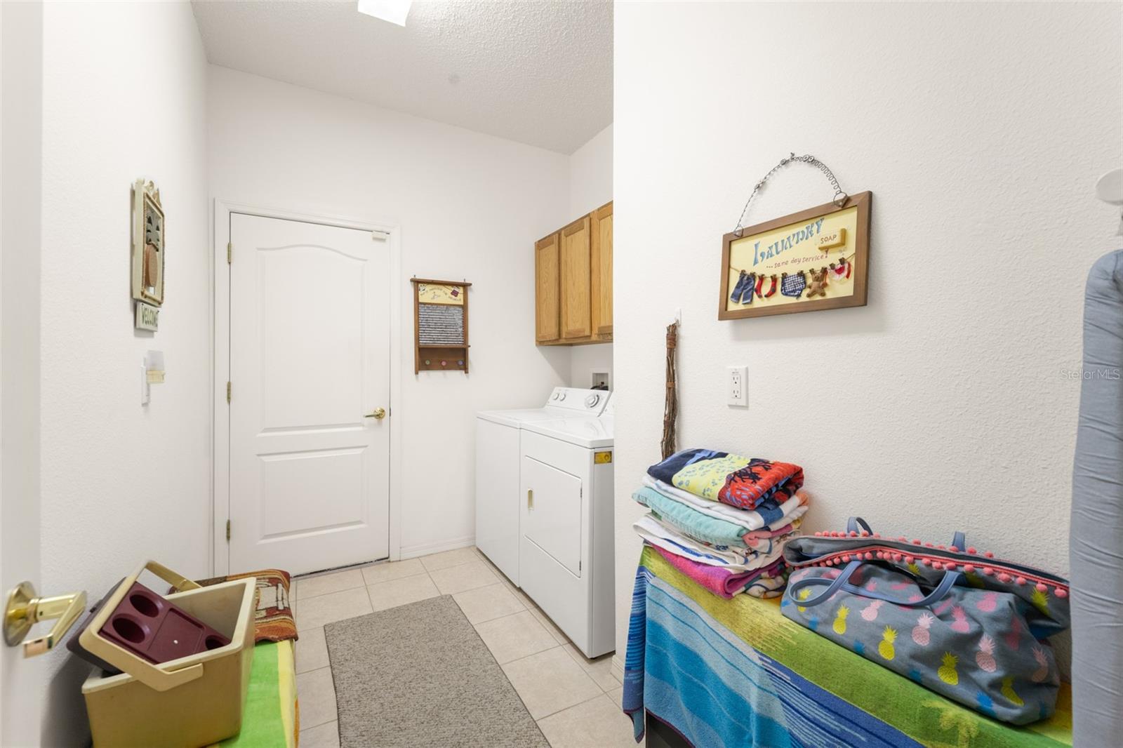 2815 WOOD POINTE DR, HOLIDAY, FL, 34691