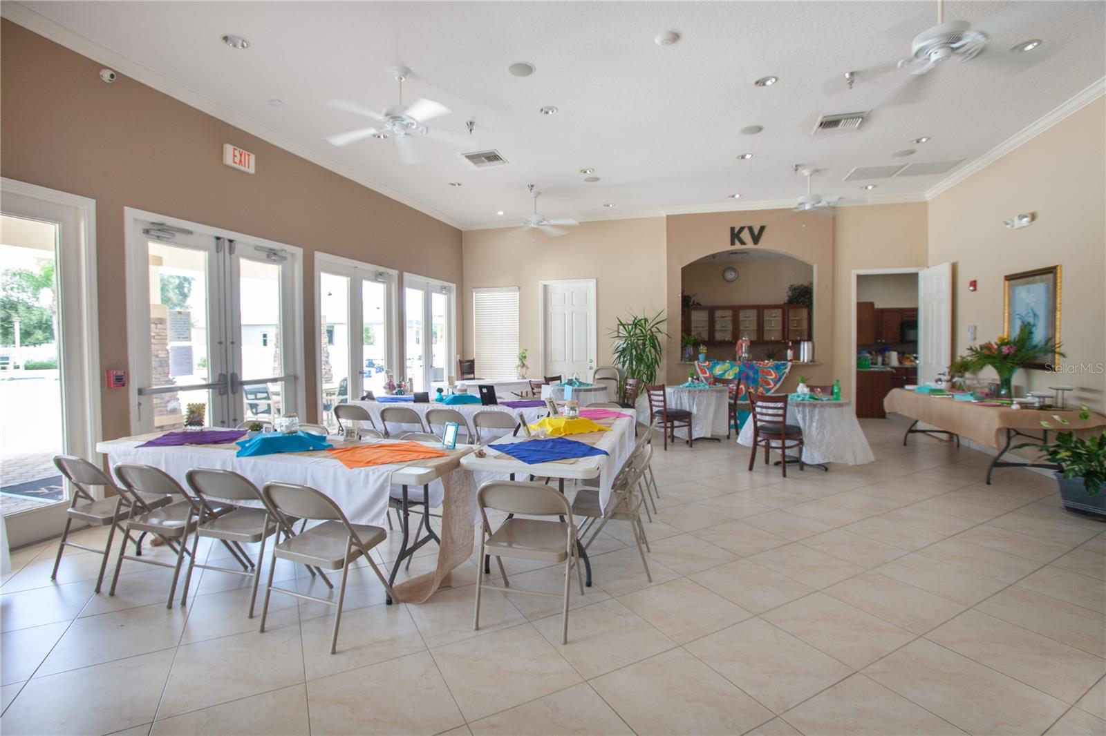 2815 WOOD POINTE DR, HOLIDAY, FL, 34691