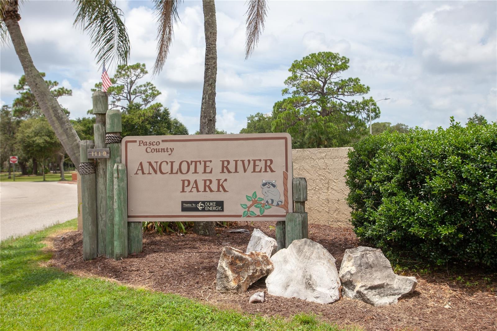 2815 WOOD POINTE DR, HOLIDAY, FL, 34691