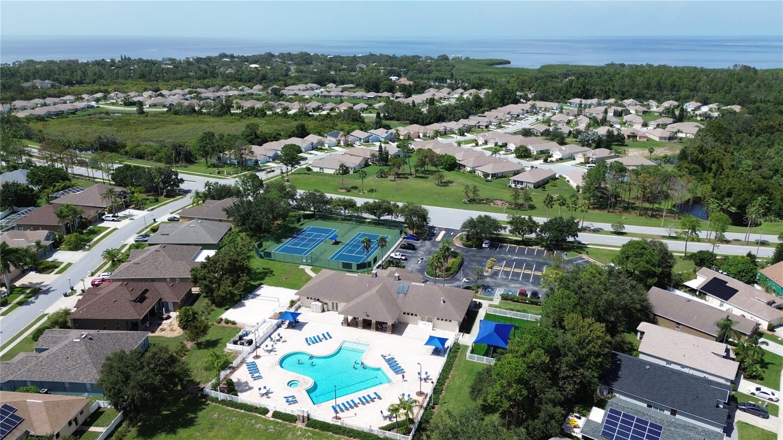 2815 WOOD POINTE DR, HOLIDAY, FL, 34691