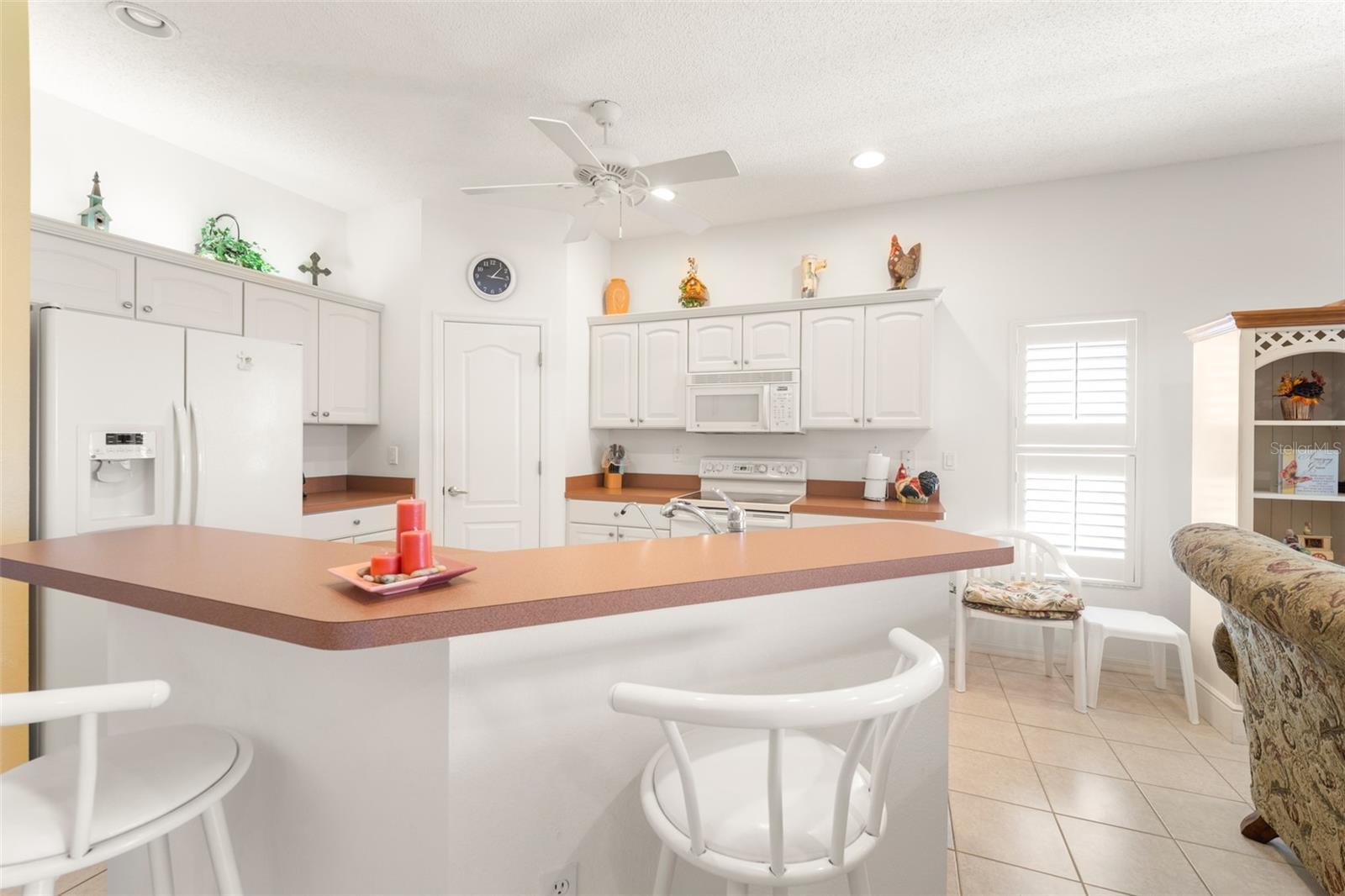 2815 WOOD POINTE DR, HOLIDAY, FL, 34691