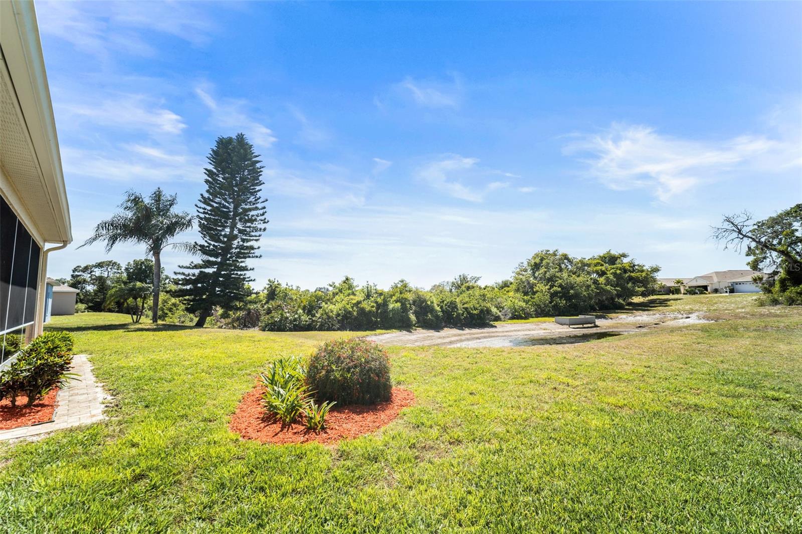 2815 WOOD POINTE DR, HOLIDAY, FL, 34691