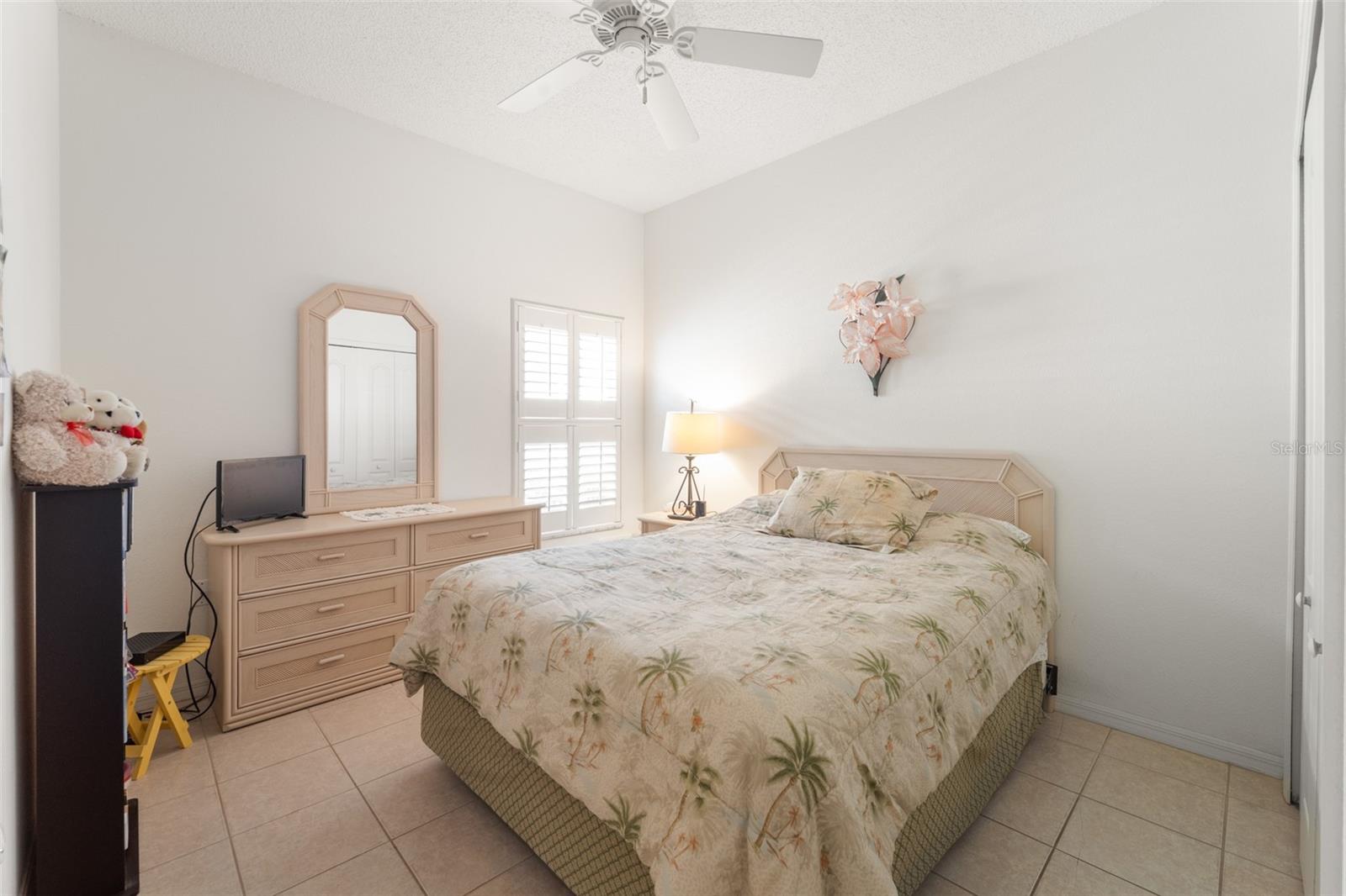 2815 WOOD POINTE DR, HOLIDAY, FL, 34691