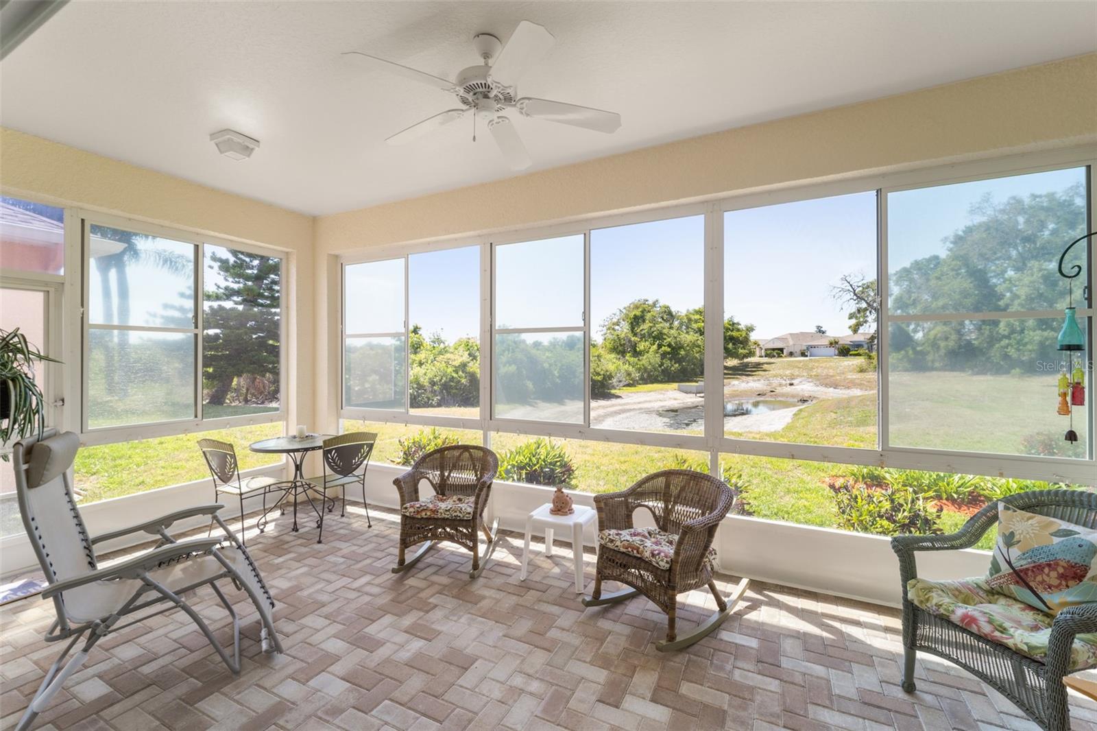 2815 WOOD POINTE DR, HOLIDAY, FL, 34691