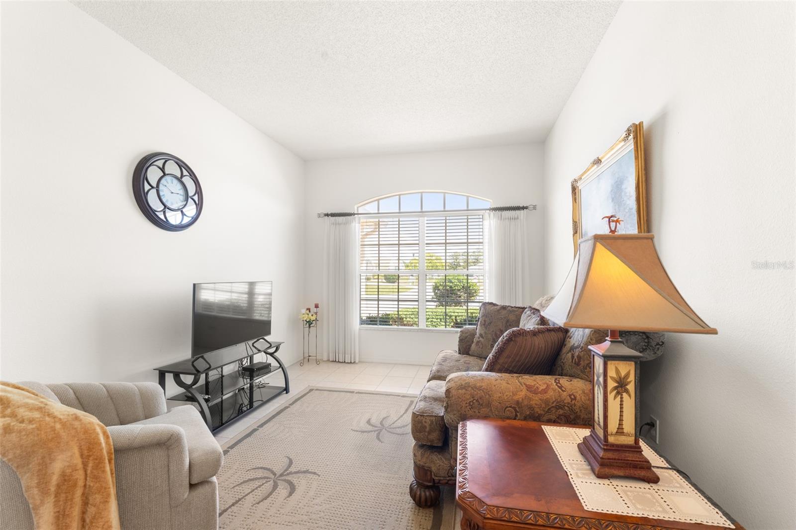 2815 WOOD POINTE DR, HOLIDAY, FL, 34691