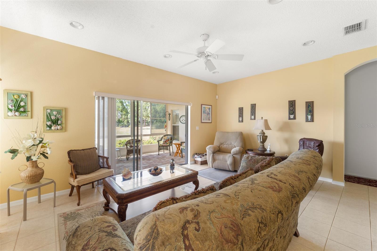 2815 WOOD POINTE DR, HOLIDAY, FL, 34691