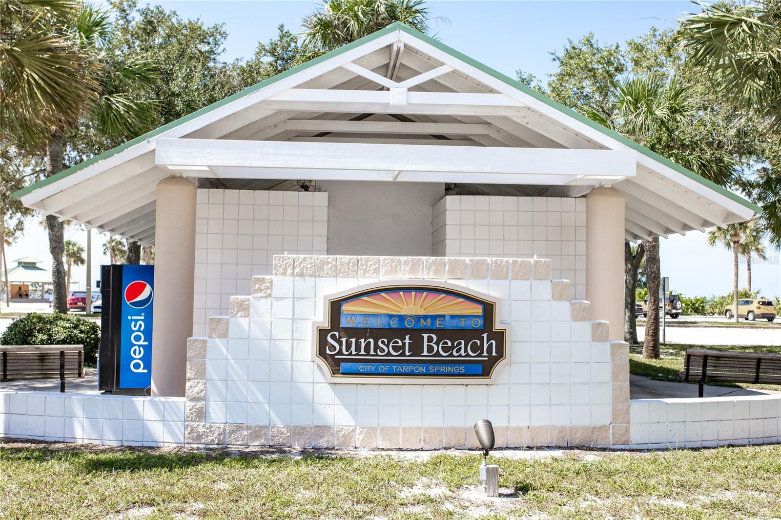 2815 WOOD POINTE DR, HOLIDAY, FL, 34691
