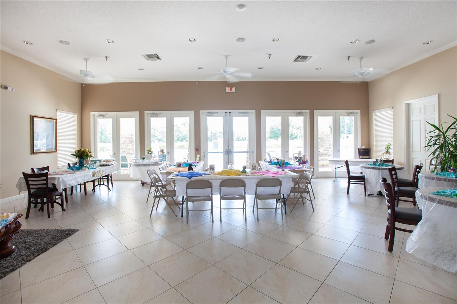 2815 WOOD POINTE DR, HOLIDAY, FL, 34691