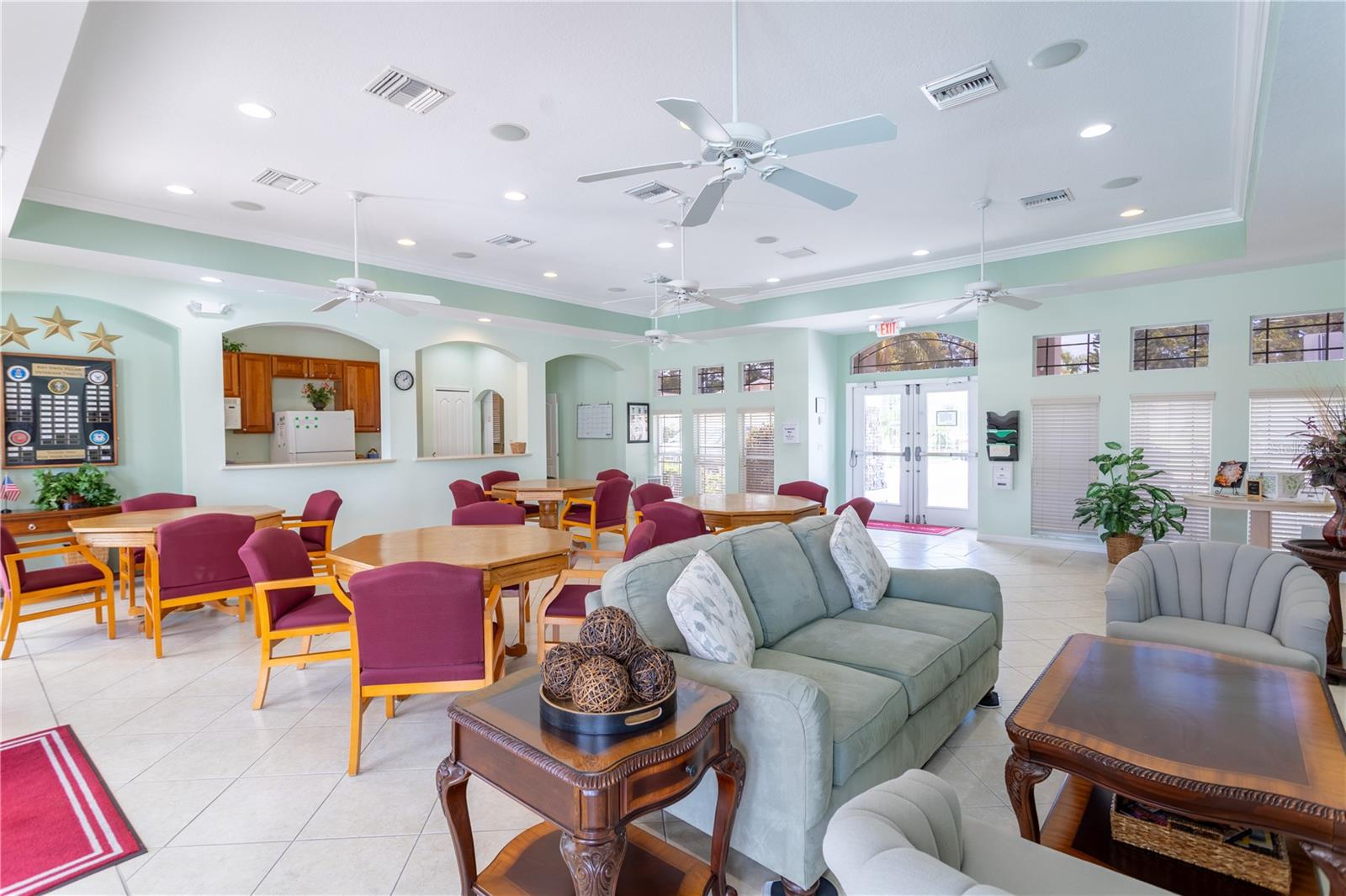 2815 WOOD POINTE DR, HOLIDAY, FL, 34691