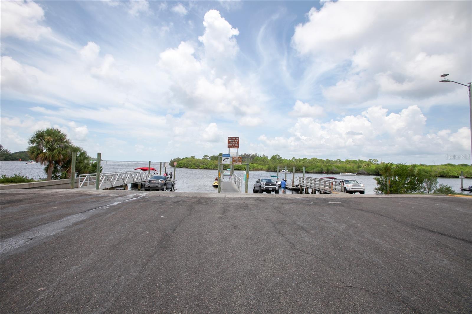 2815 WOOD POINTE DR, HOLIDAY, FL, 34691