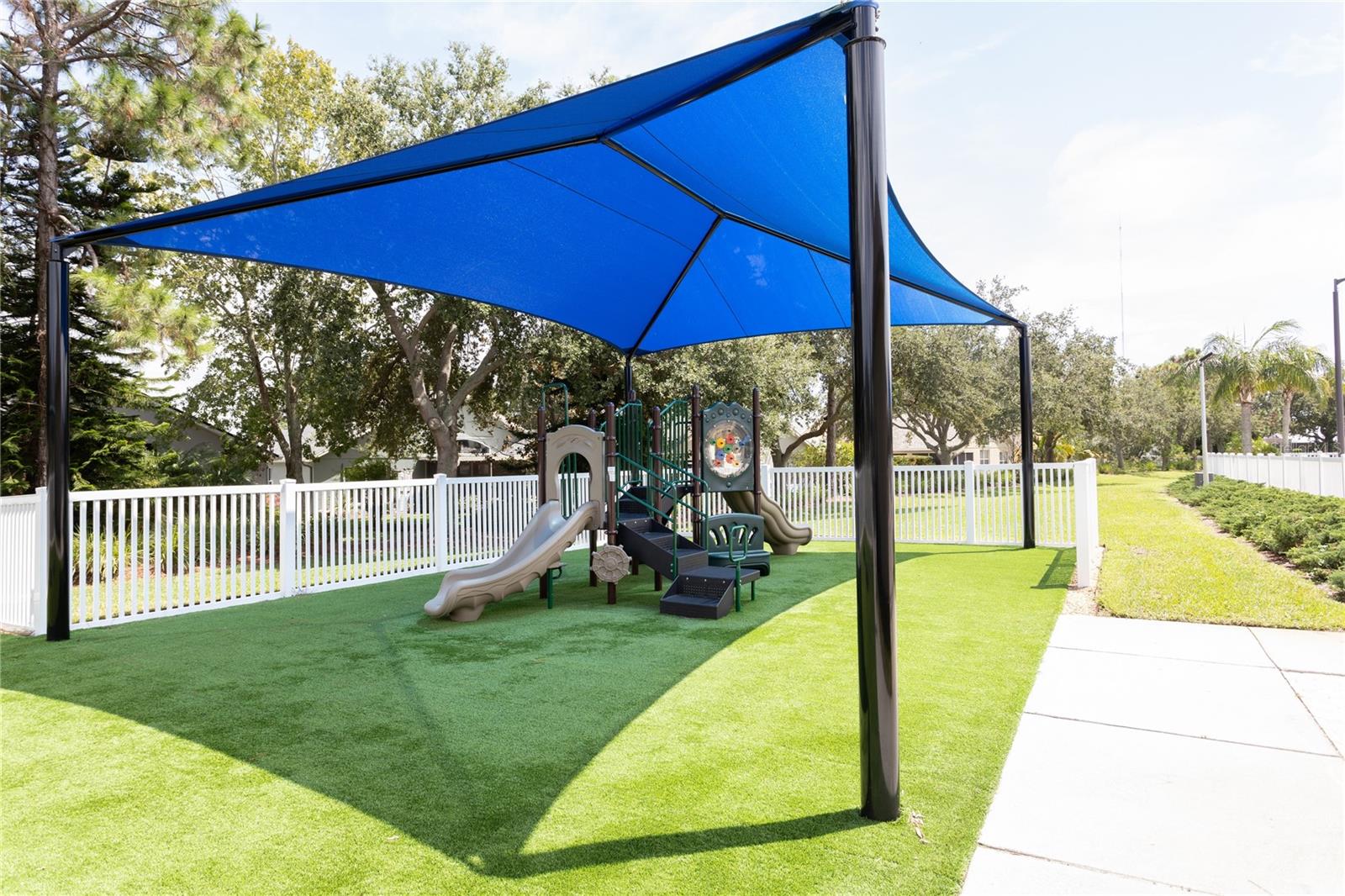 2815 WOOD POINTE DR, HOLIDAY, FL, 34691