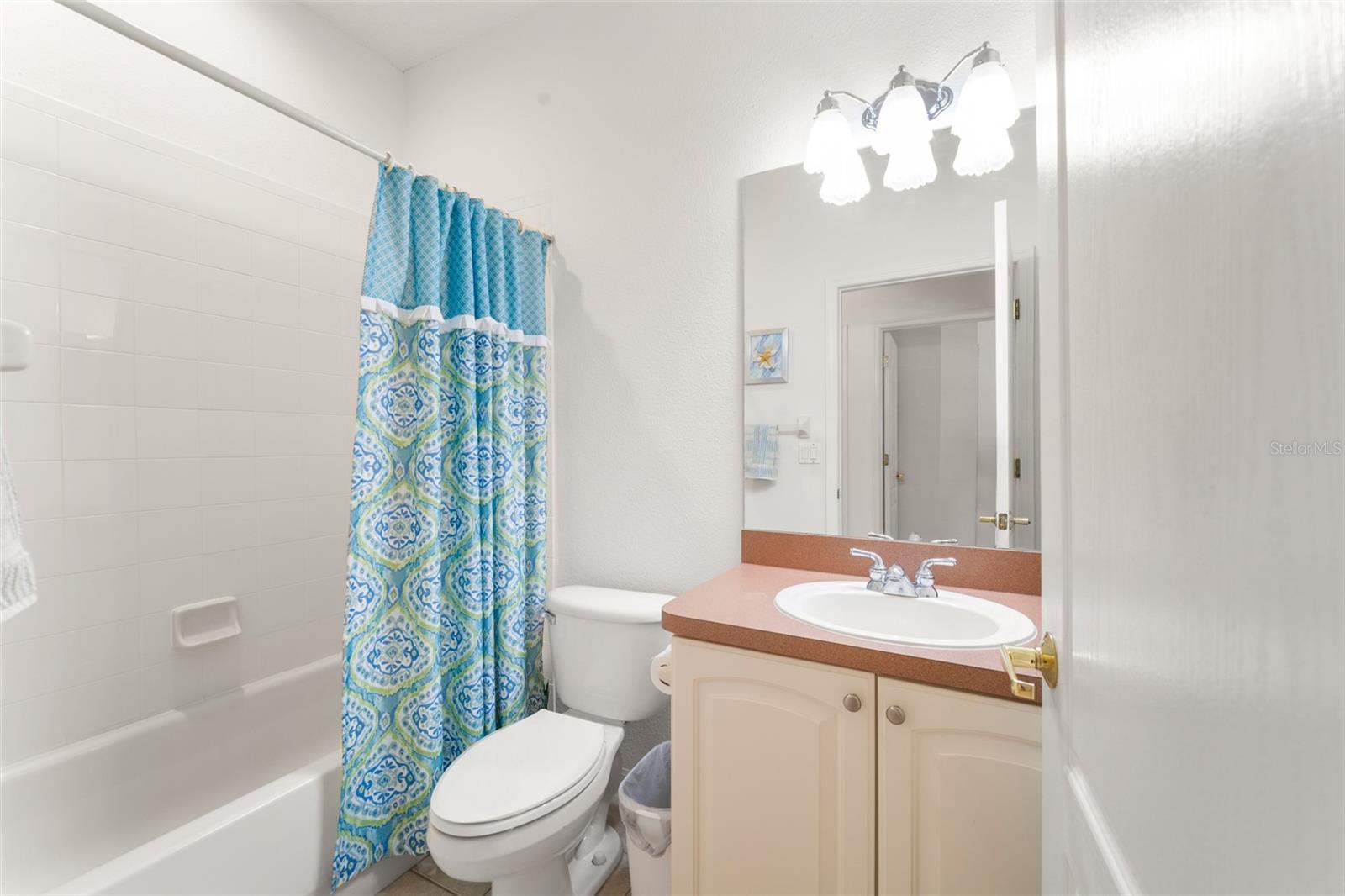 2815 WOOD POINTE DR, HOLIDAY, FL, 34691