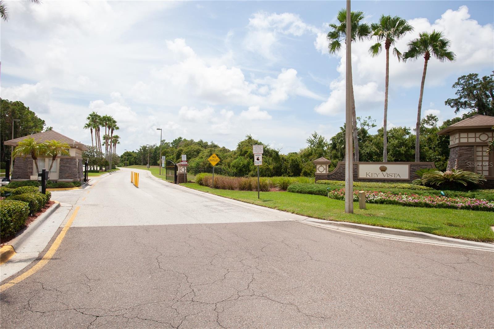 2815 WOOD POINTE DR, HOLIDAY, FL, 34691
