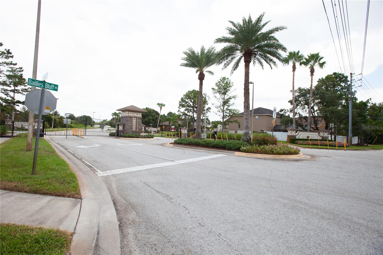 2815 WOOD POINTE DR, HOLIDAY, FL, 34691