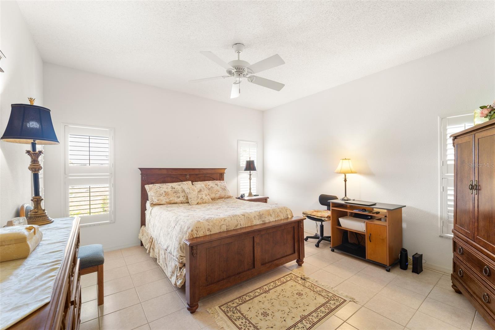 2815 WOOD POINTE DR, HOLIDAY, FL, 34691