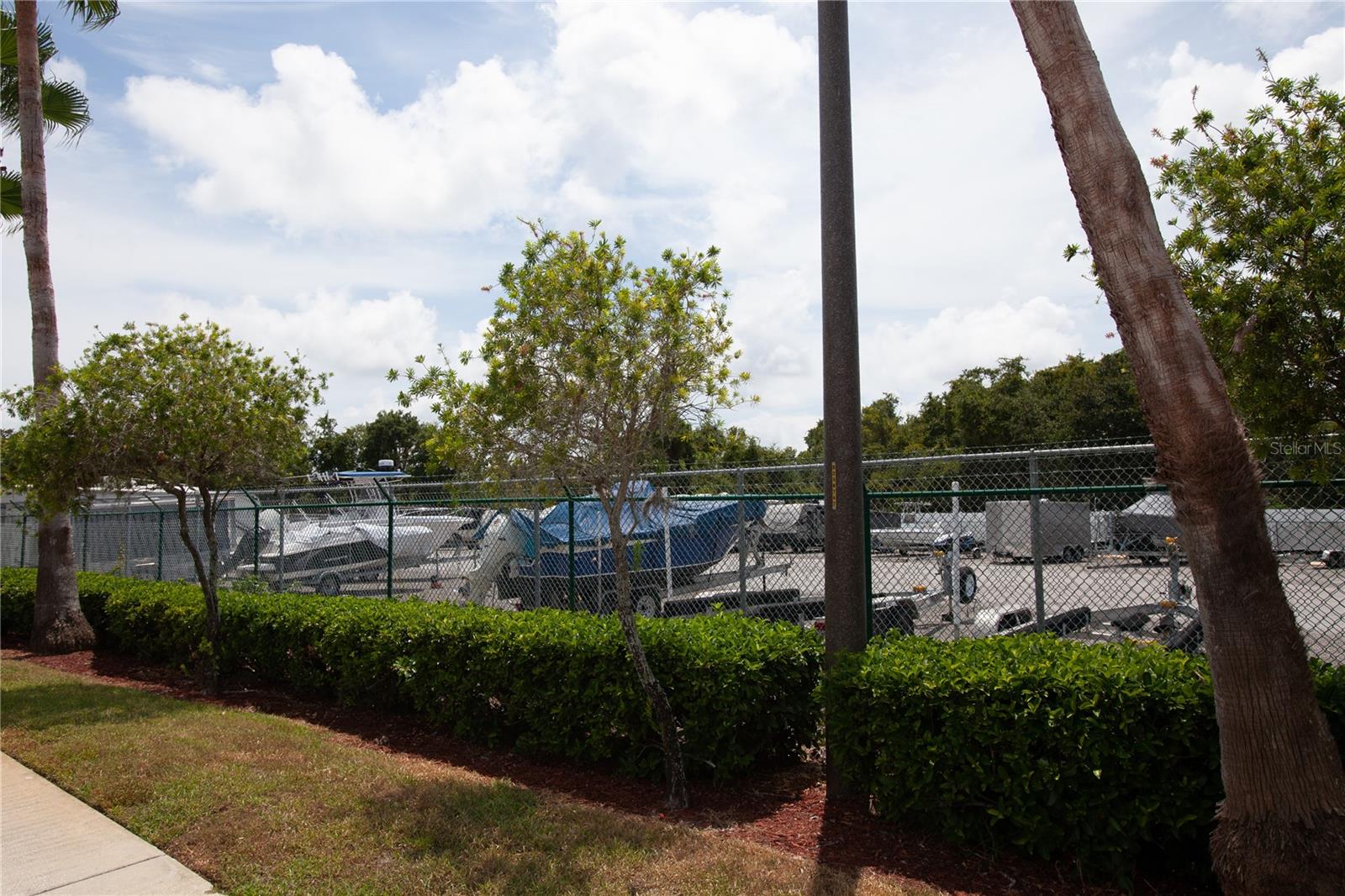 2815 WOOD POINTE DR, HOLIDAY, FL, 34691