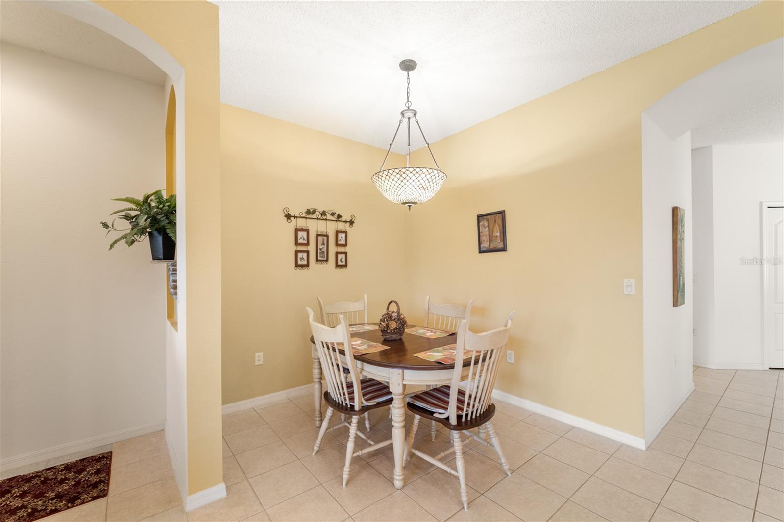 2815 WOOD POINTE DR, HOLIDAY, FL, 34691
