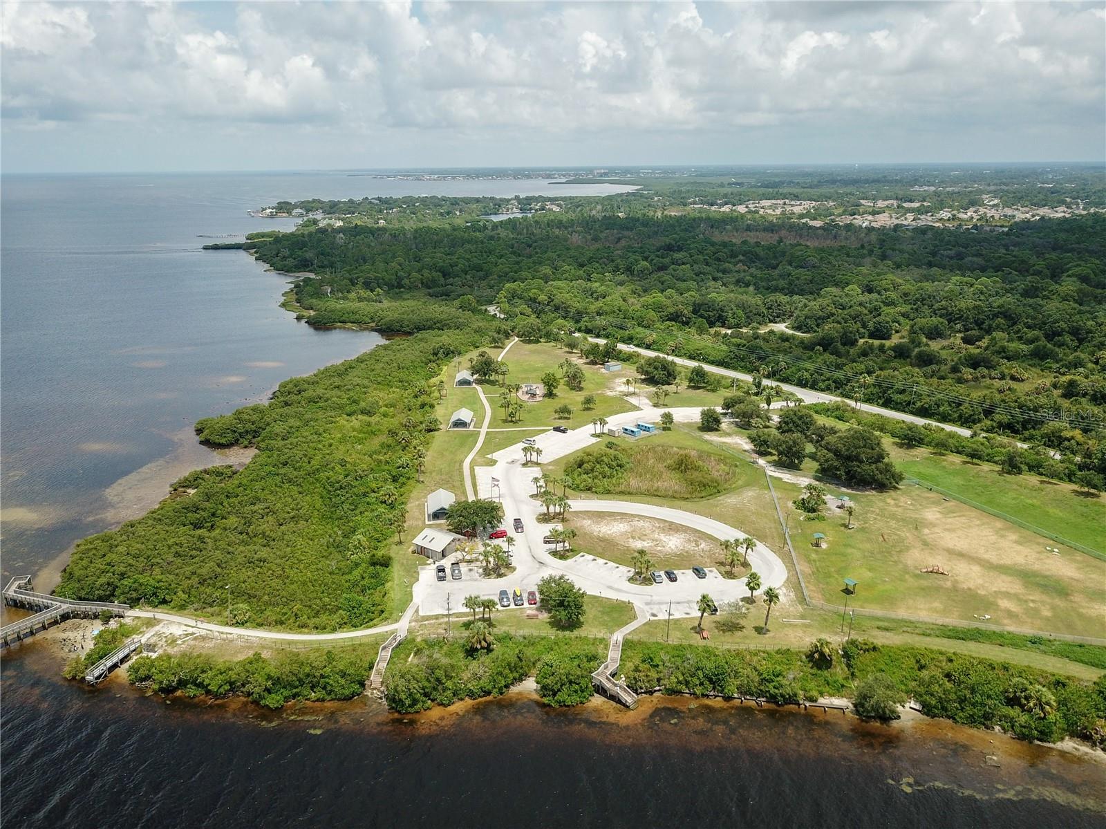 2815 WOOD POINTE DR, HOLIDAY, FL, 34691