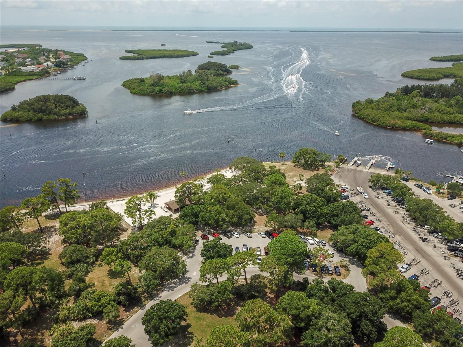 2815 WOOD POINTE DR, HOLIDAY, FL, 34691