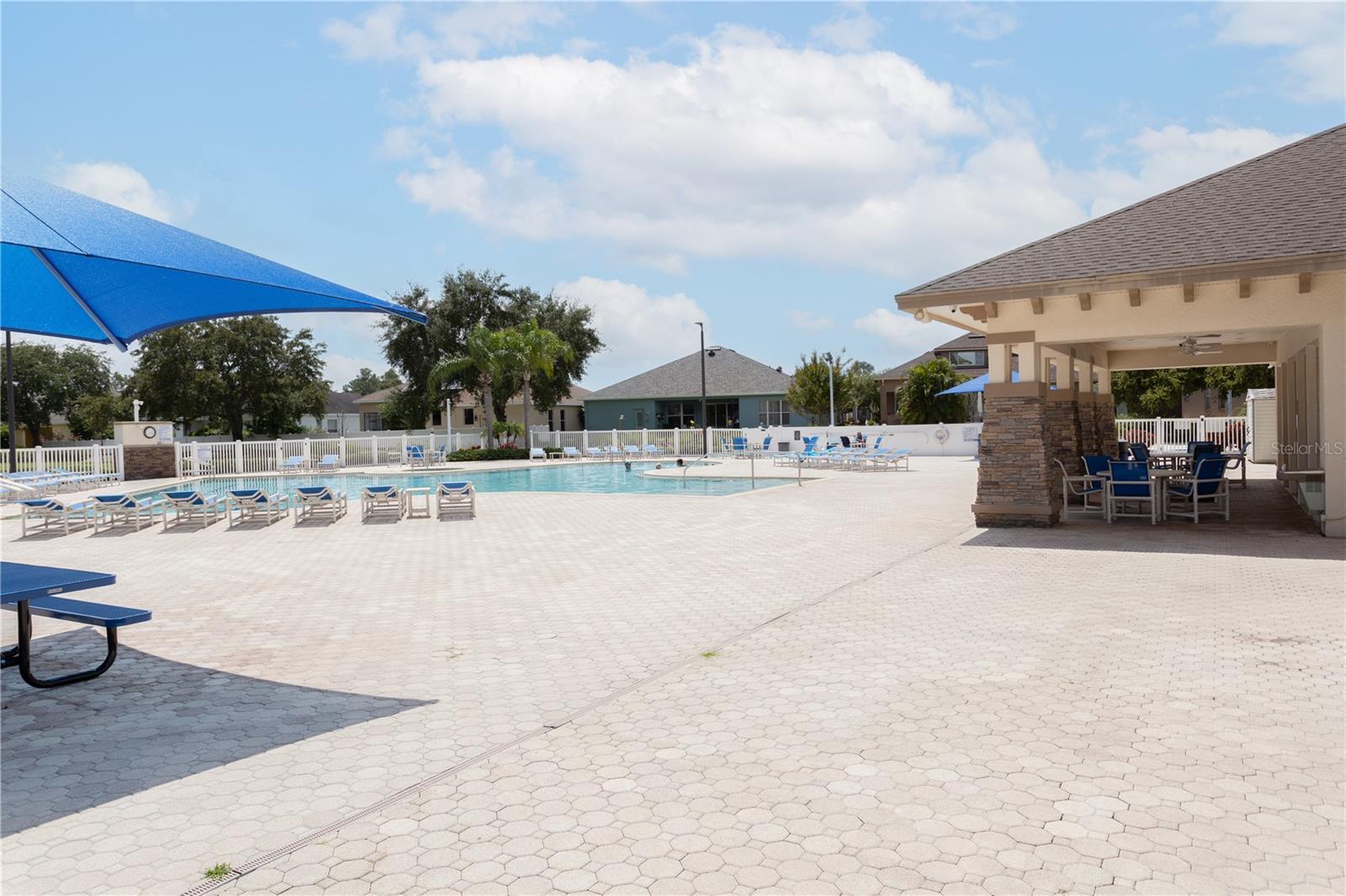 2815 WOOD POINTE DR, HOLIDAY, FL, 34691