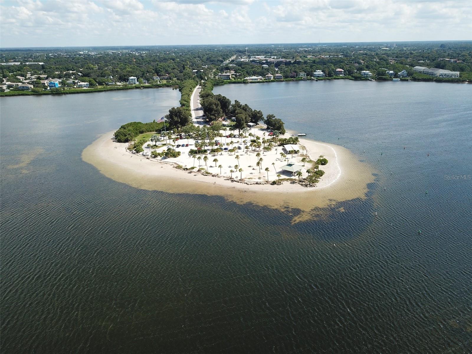 2815 WOOD POINTE DR, HOLIDAY, FL, 34691