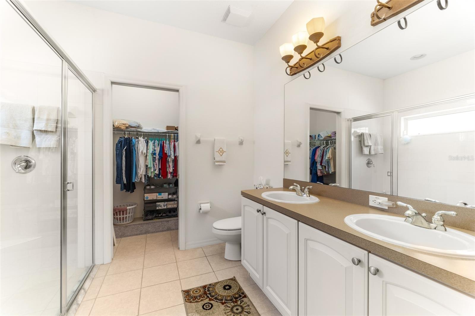 2815 WOOD POINTE DR, HOLIDAY, FL, 34691