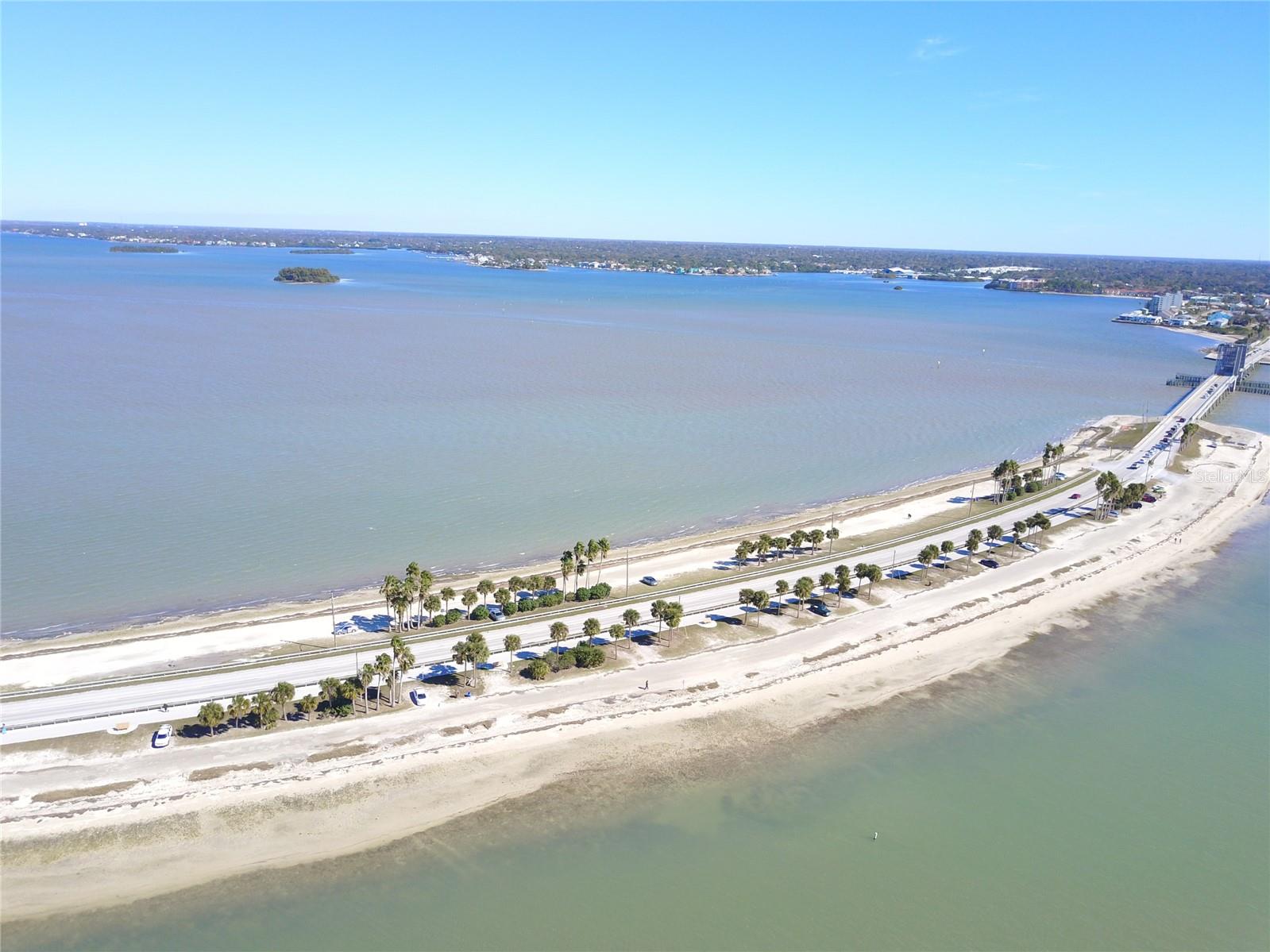 2815 WOOD POINTE DR, HOLIDAY, FL, 34691