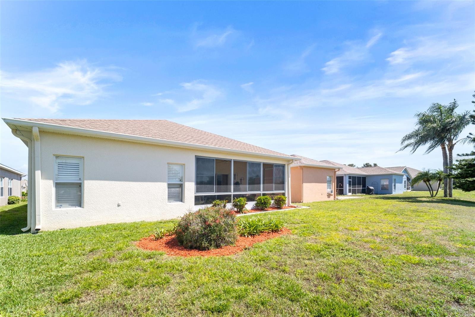2815 WOOD POINTE DR, HOLIDAY, FL, 34691