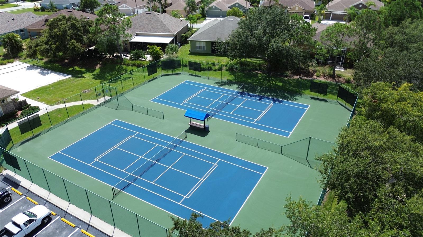 2815 WOOD POINTE DR, HOLIDAY, FL, 34691