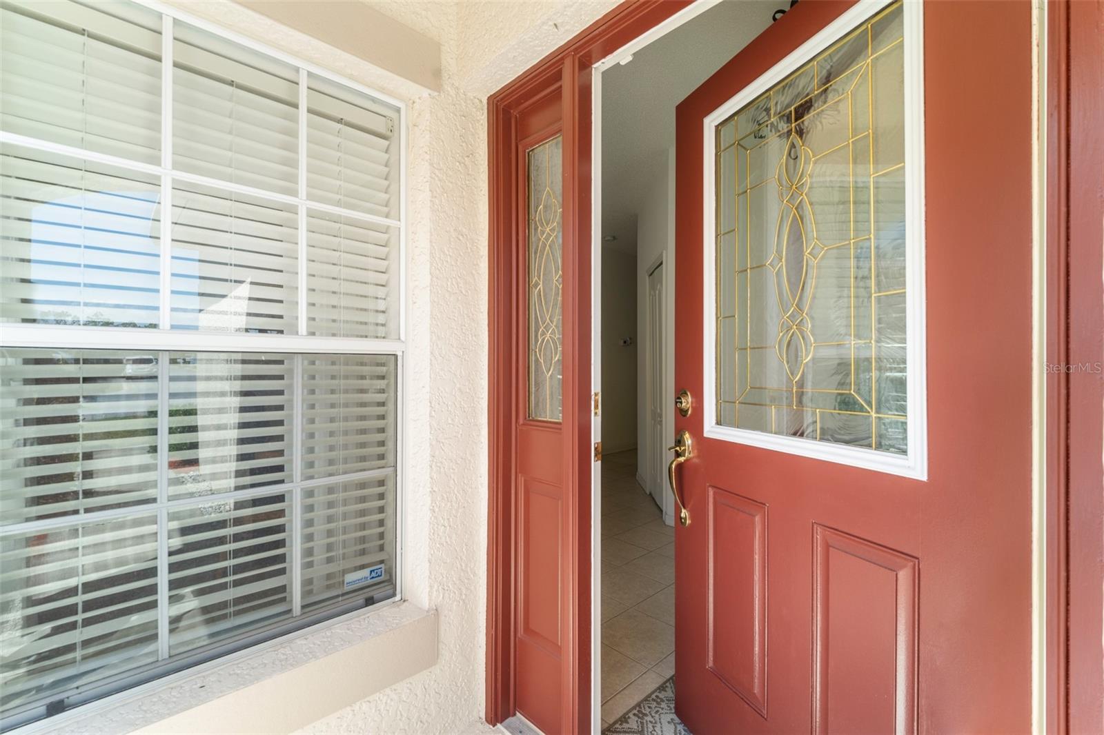 2815 WOOD POINTE DR, HOLIDAY, FL, 34691