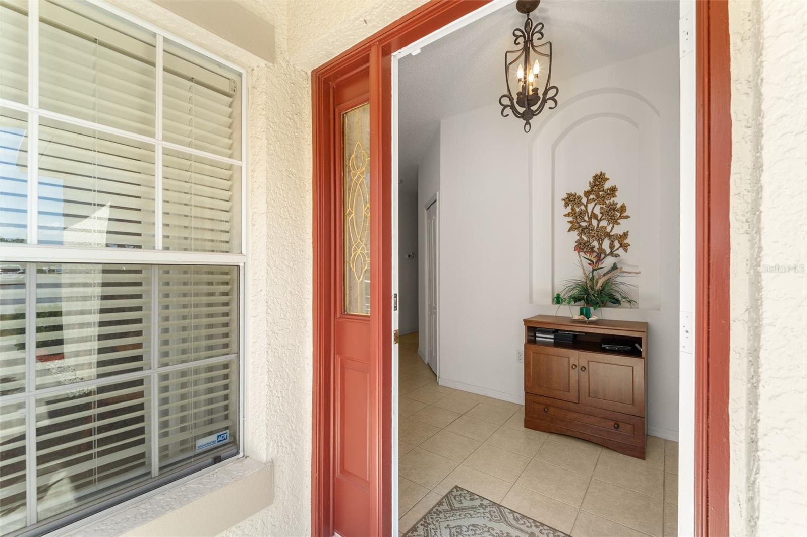 2815 WOOD POINTE DR, HOLIDAY, FL, 34691