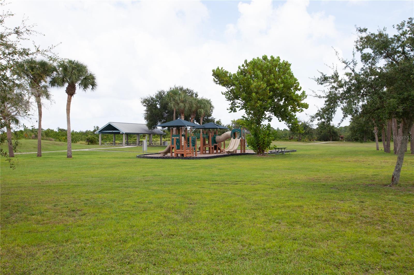 2815 WOOD POINTE DR, HOLIDAY, FL, 34691