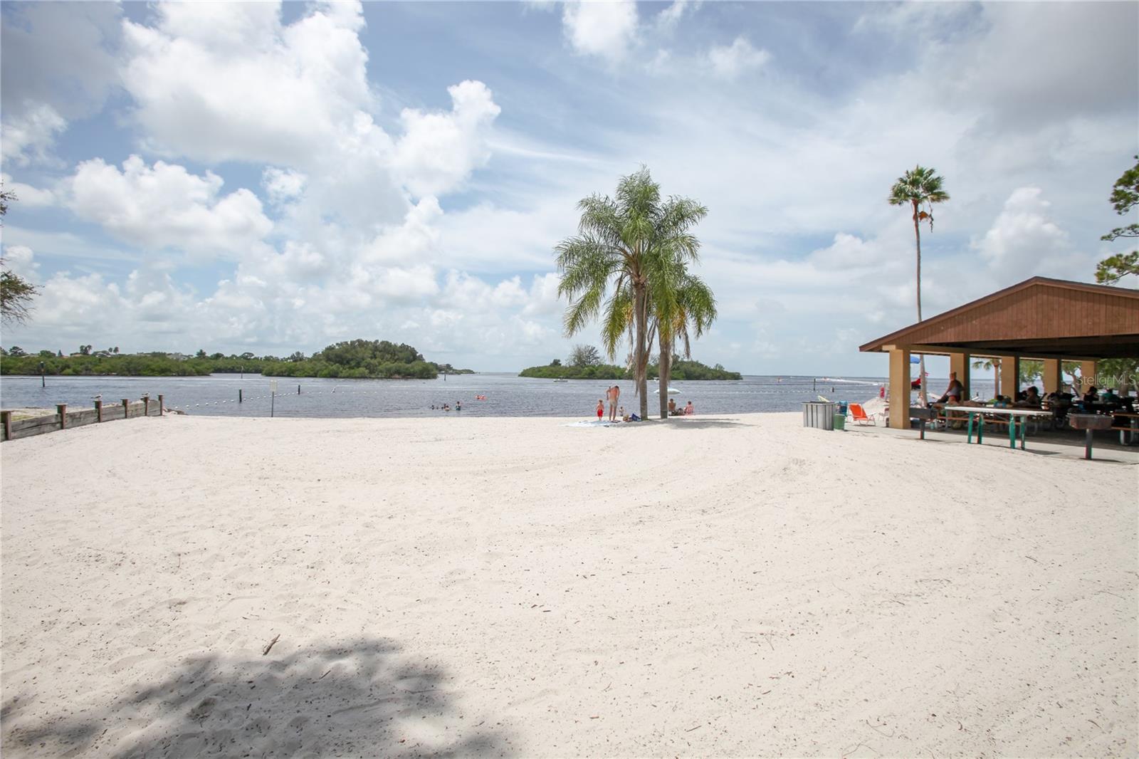 2815 WOOD POINTE DR, HOLIDAY, FL, 34691