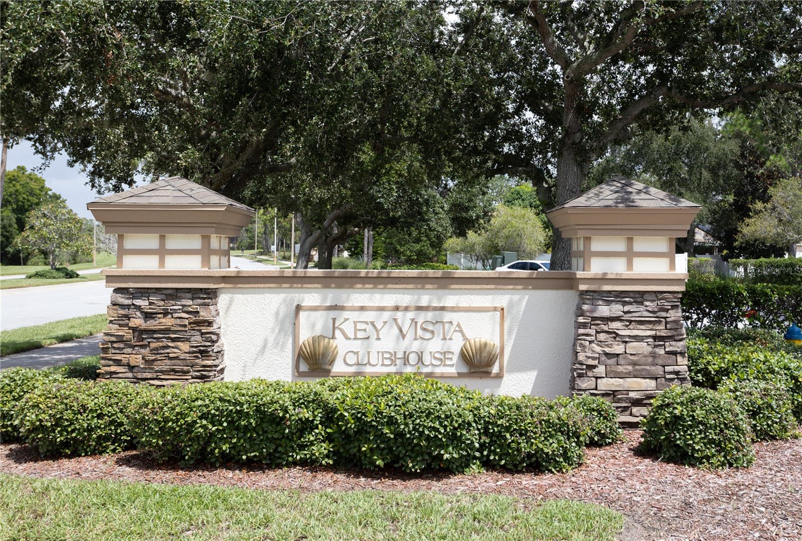 2815 WOOD POINTE DR, HOLIDAY, FL, 34691