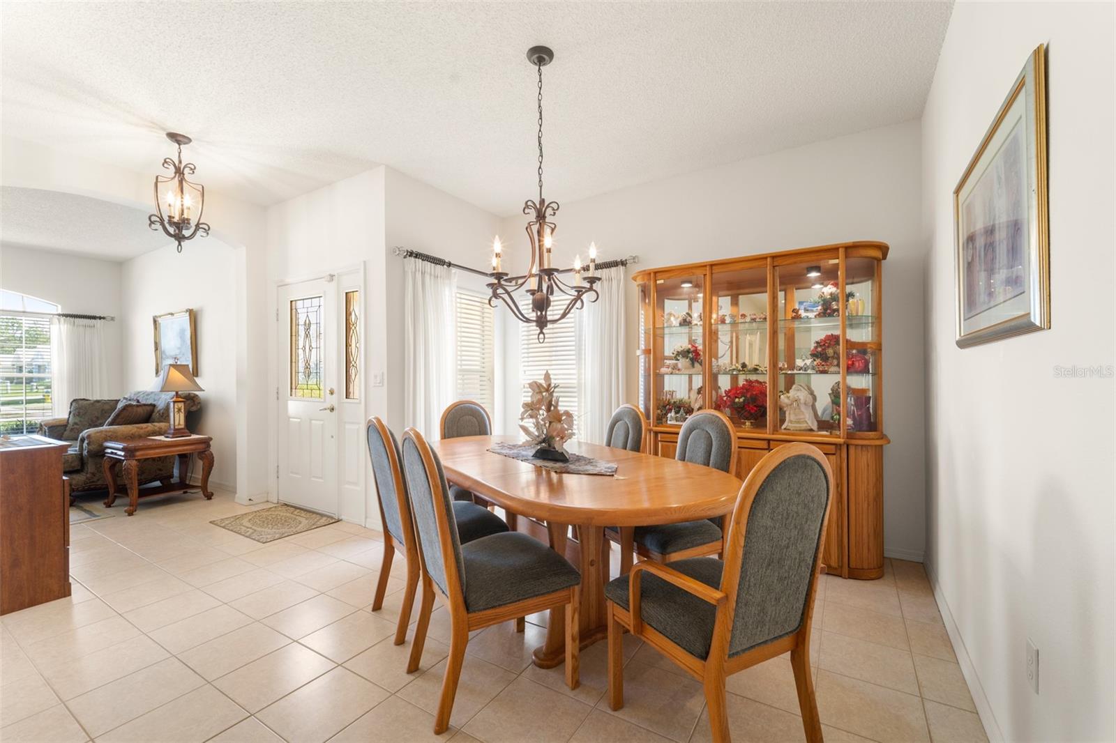 2815 WOOD POINTE DR, HOLIDAY, FL, 34691