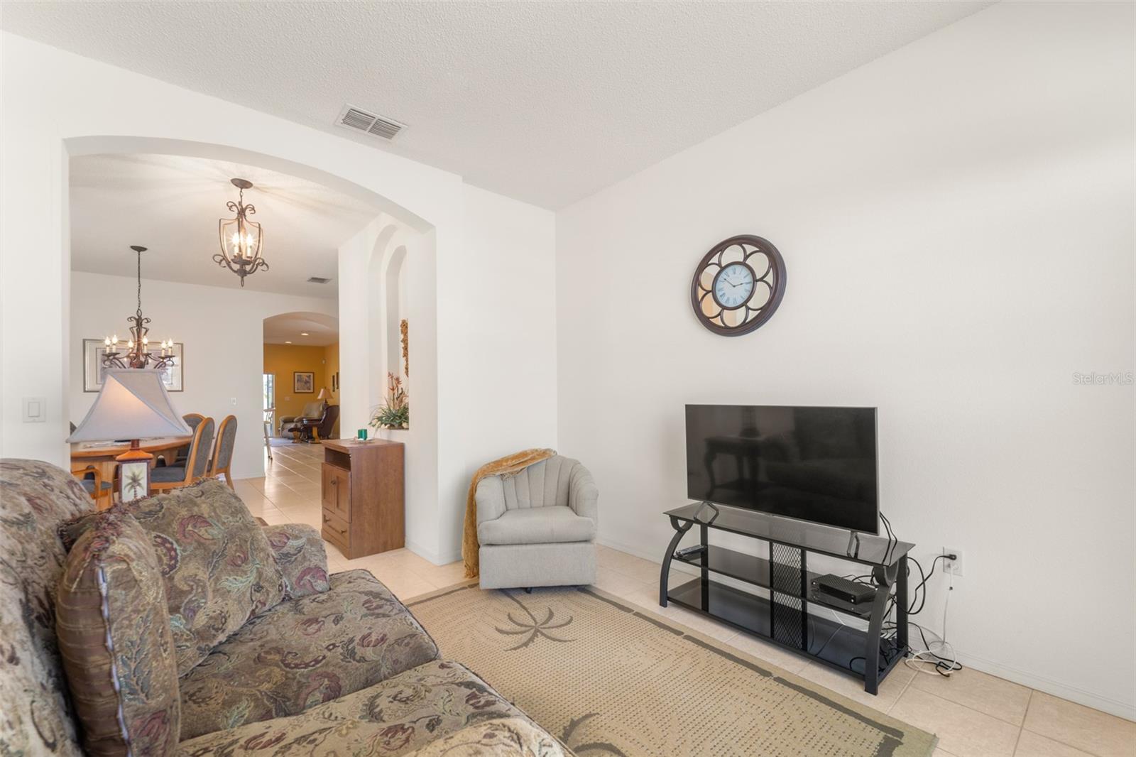 2815 WOOD POINTE DR, HOLIDAY, FL, 34691