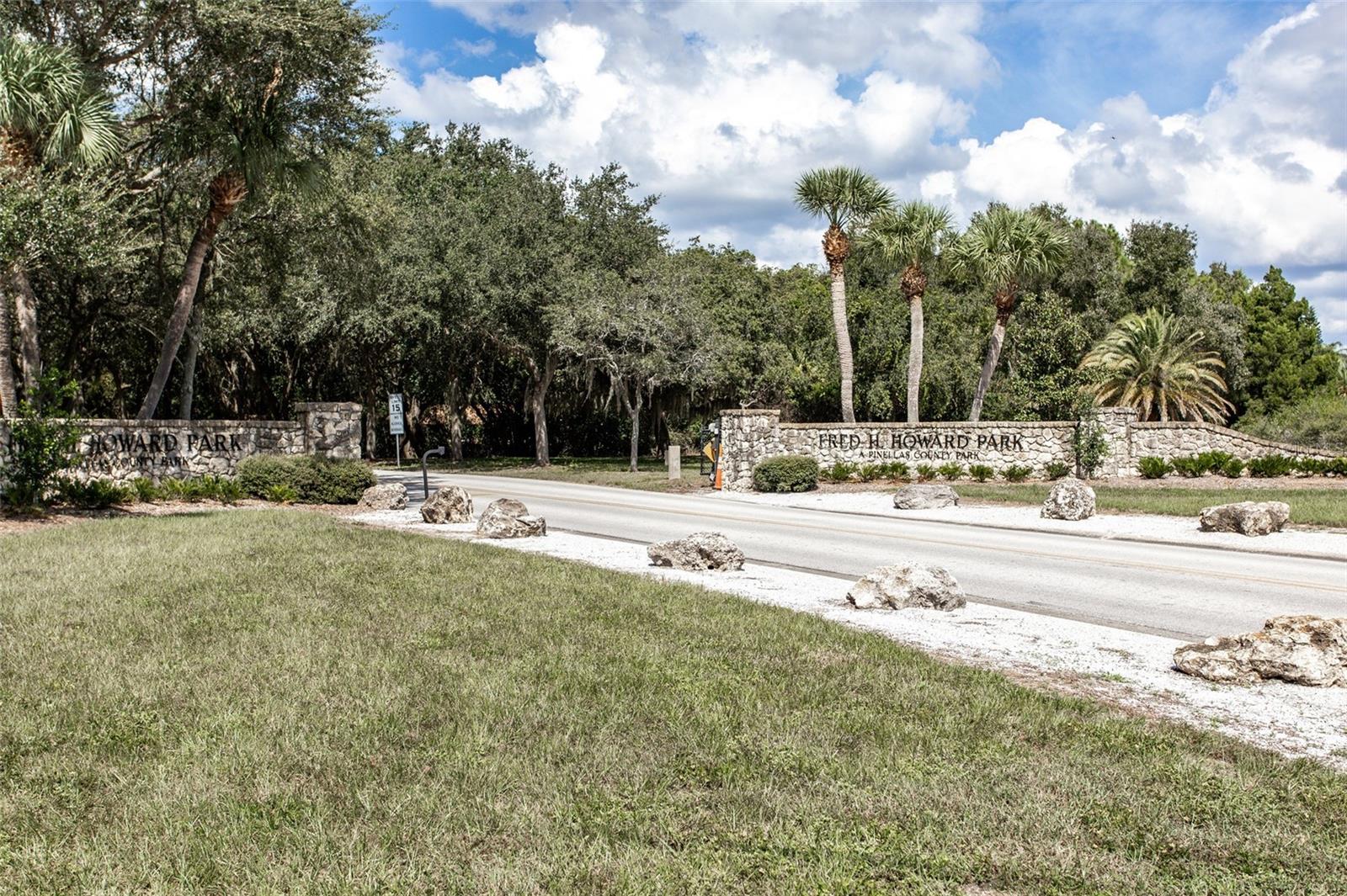 2815 WOOD POINTE DR, HOLIDAY, FL, 34691