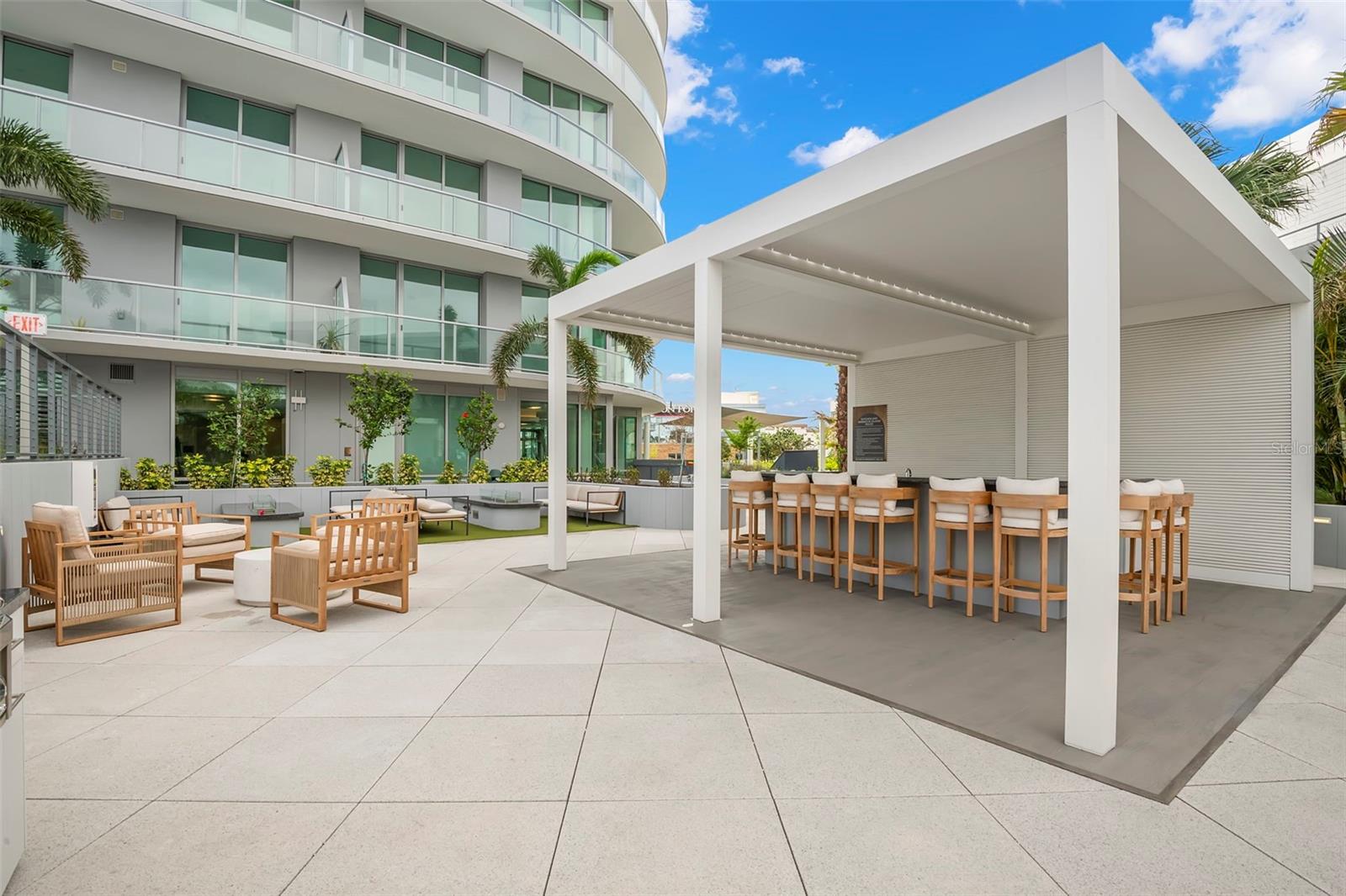 400 CENTRAL AVE #1909, ST PETERSBURG, FL, 33701