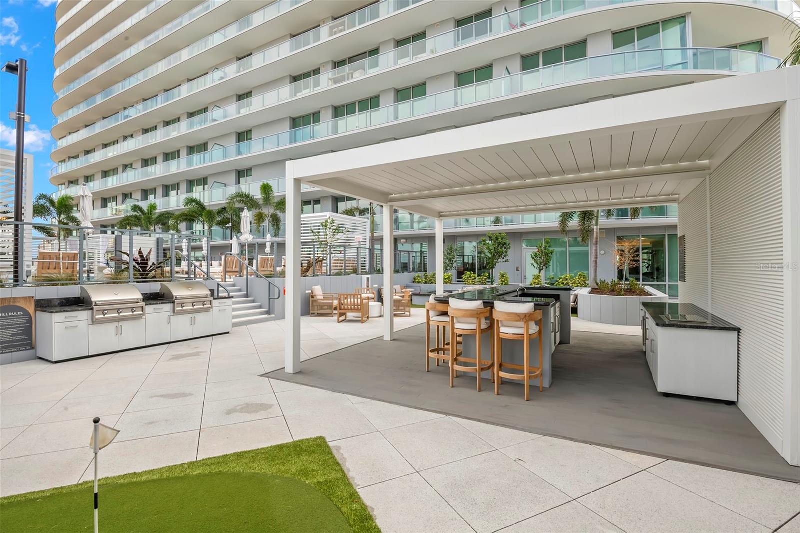 400 CENTRAL AVE #1909, ST PETERSBURG, FL, 33701