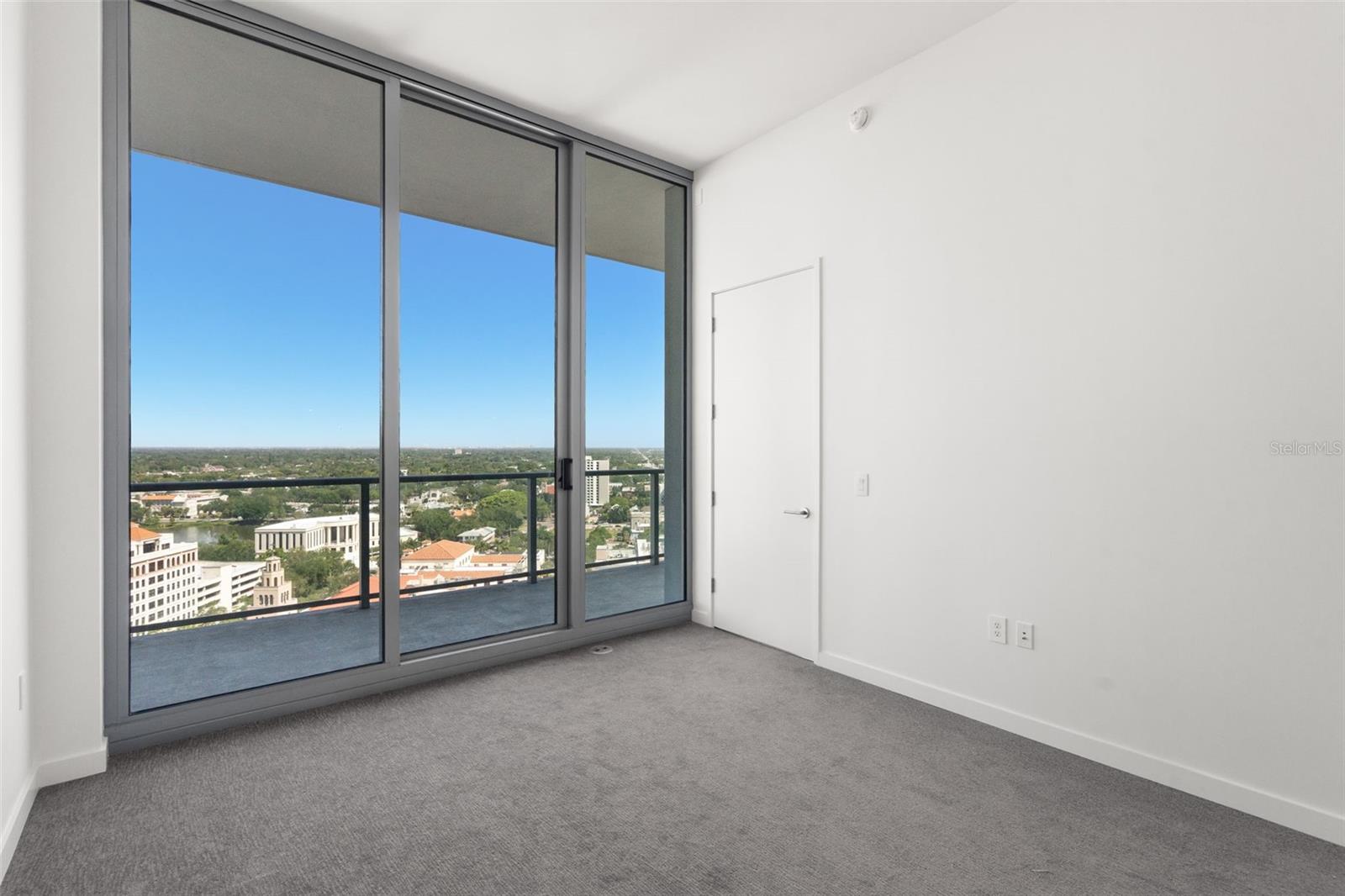 400 CENTRAL AVE #1909, ST PETERSBURG, FL, 33701