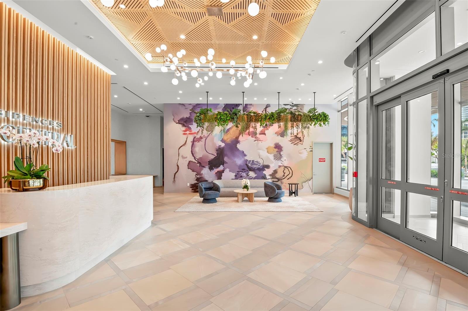 400 CENTRAL AVE #1909, ST PETERSBURG, FL, 33701