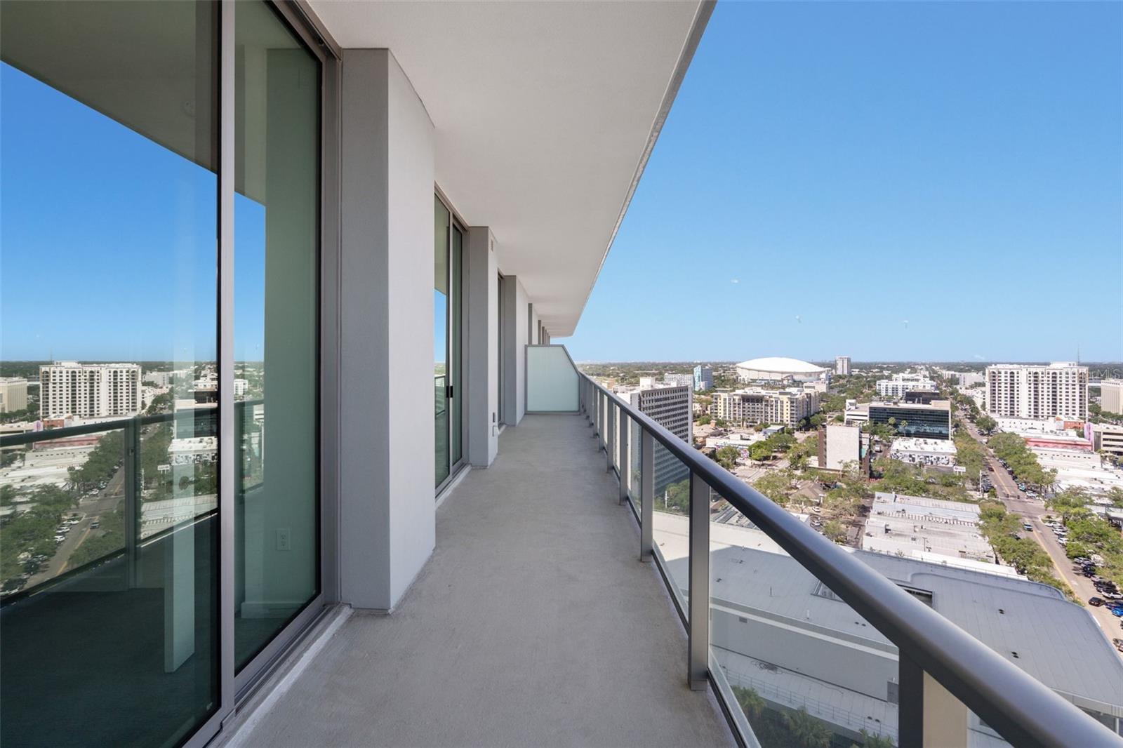 400 CENTRAL AVE #1909, ST PETERSBURG, FL, 33701