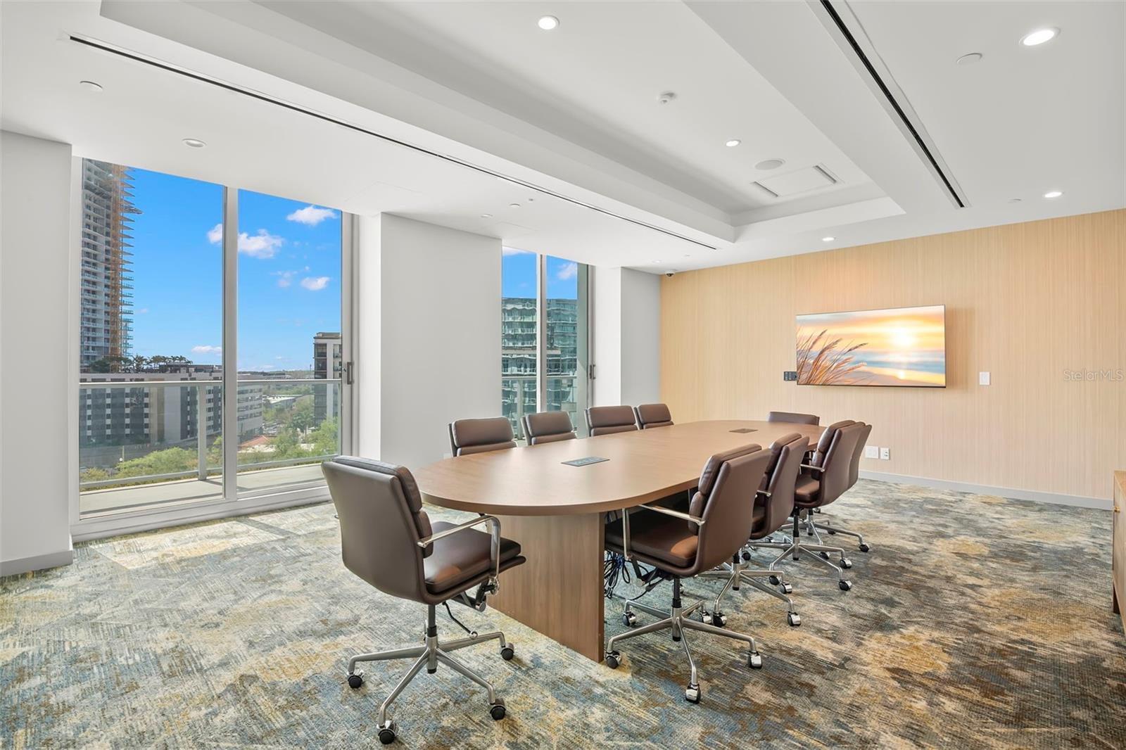 400 CENTRAL AVE #1909, ST PETERSBURG, FL, 33701