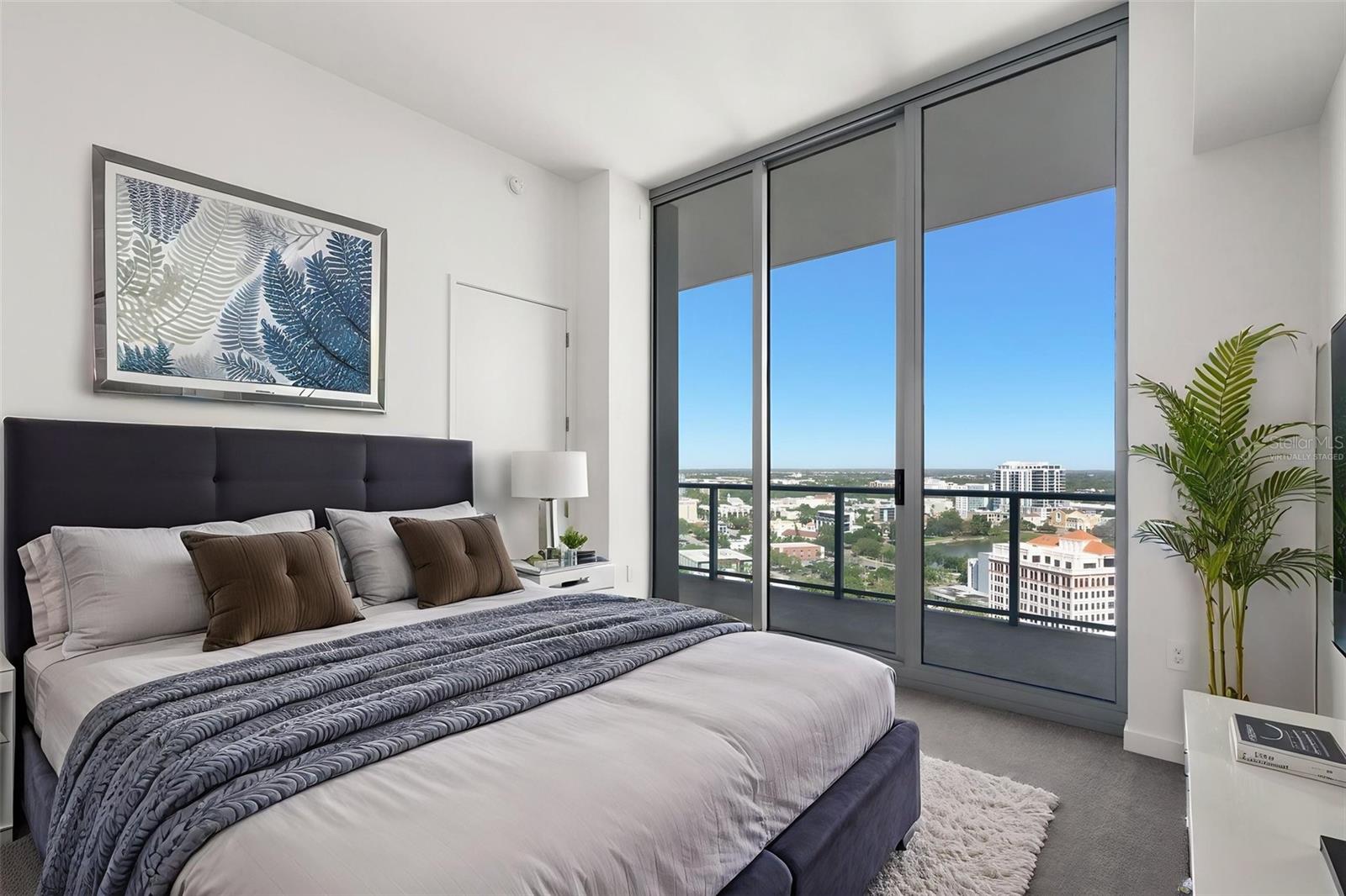 400 CENTRAL AVE #1909, ST PETERSBURG, FL, 33701