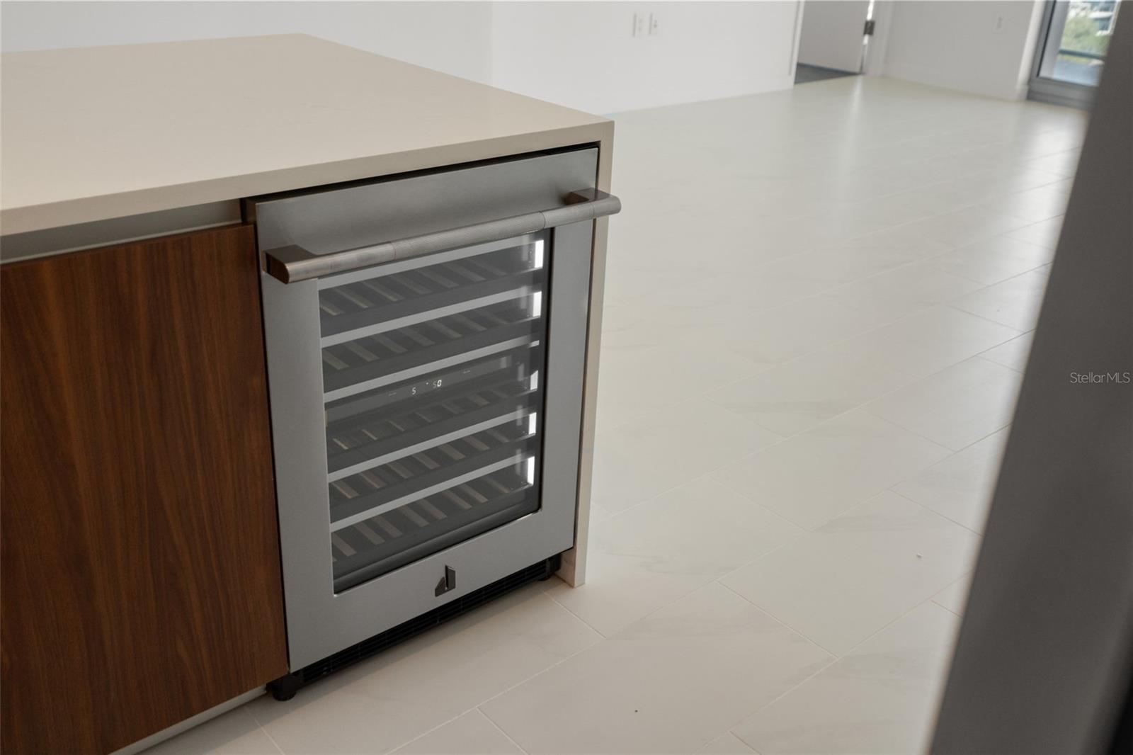 400 CENTRAL AVE #1909, ST PETERSBURG, FL, 33701