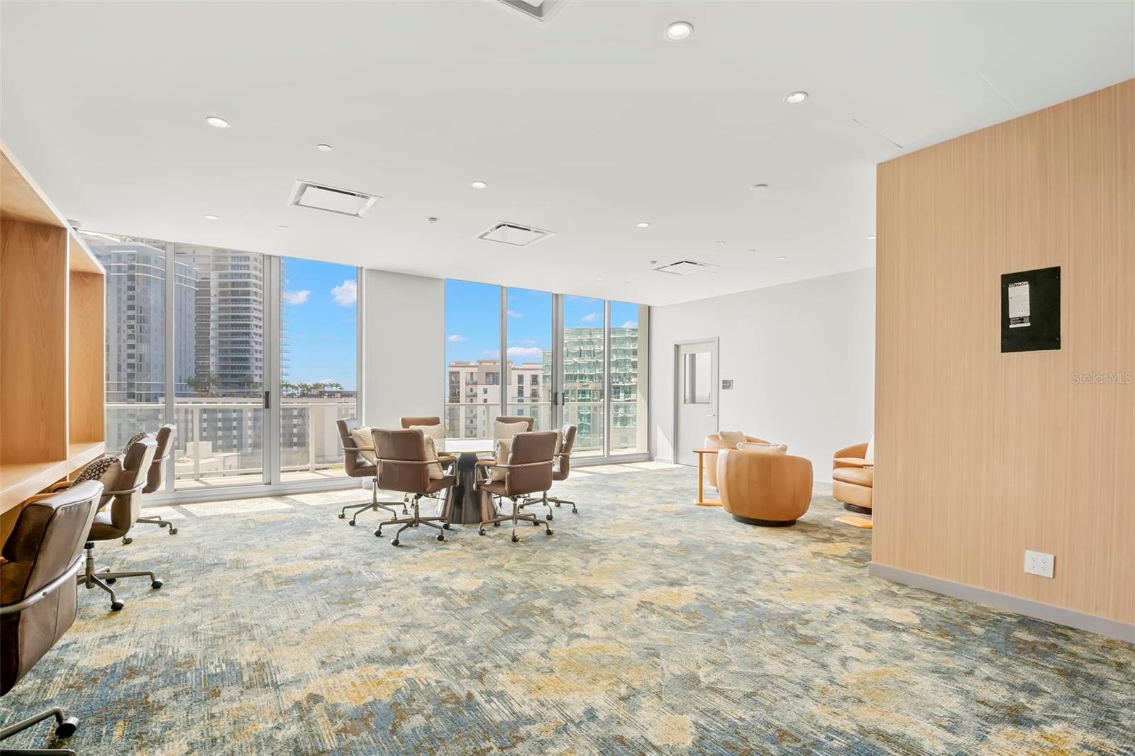 400 CENTRAL AVE #1909, ST PETERSBURG, FL, 33701