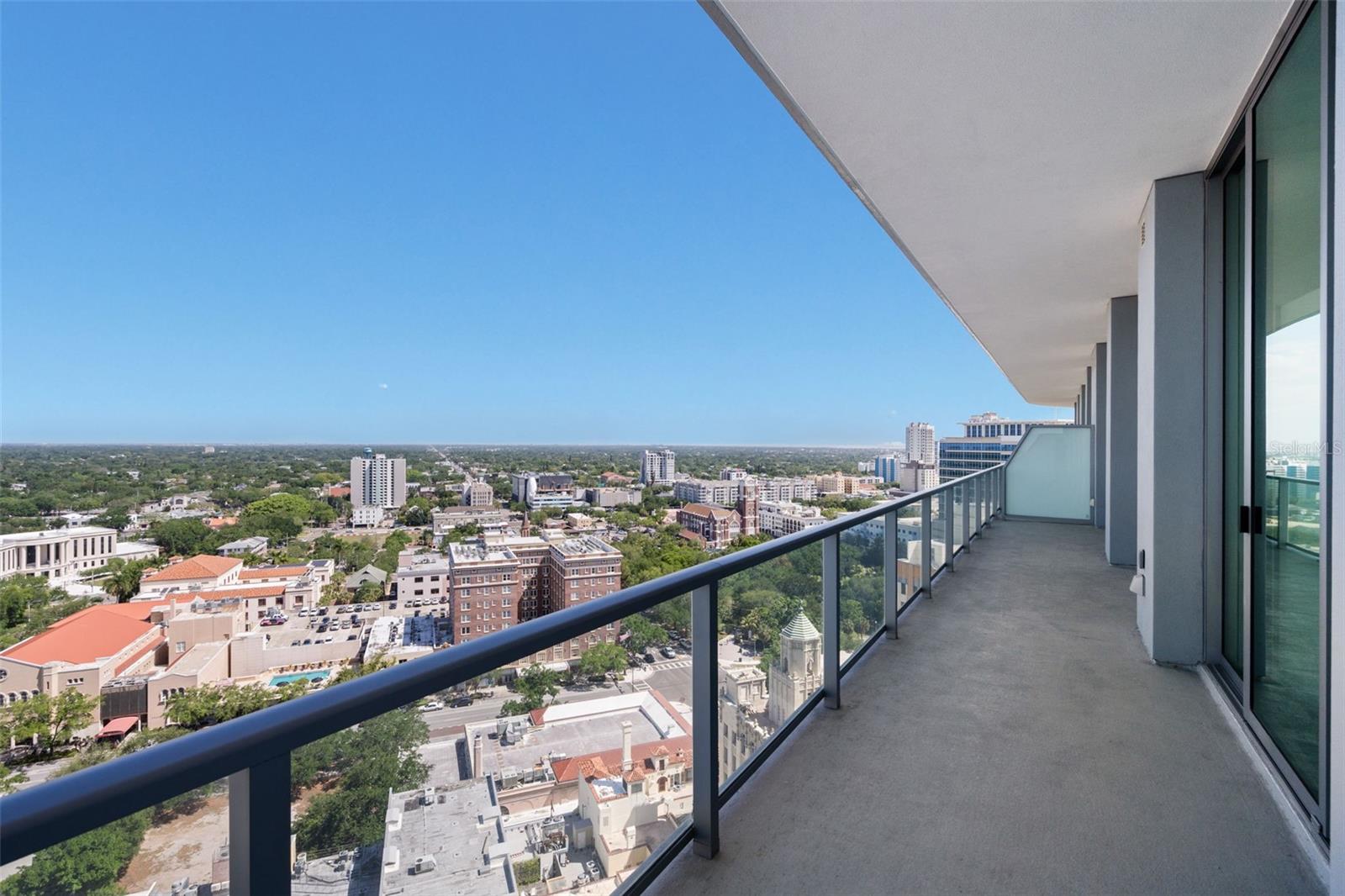 400 CENTRAL AVE #1909, ST PETERSBURG, FL, 33701