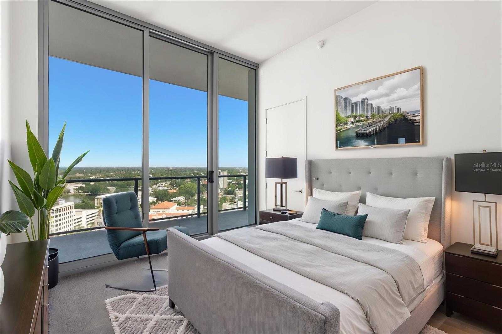 400 CENTRAL AVE #1909, ST PETERSBURG, FL, 33701