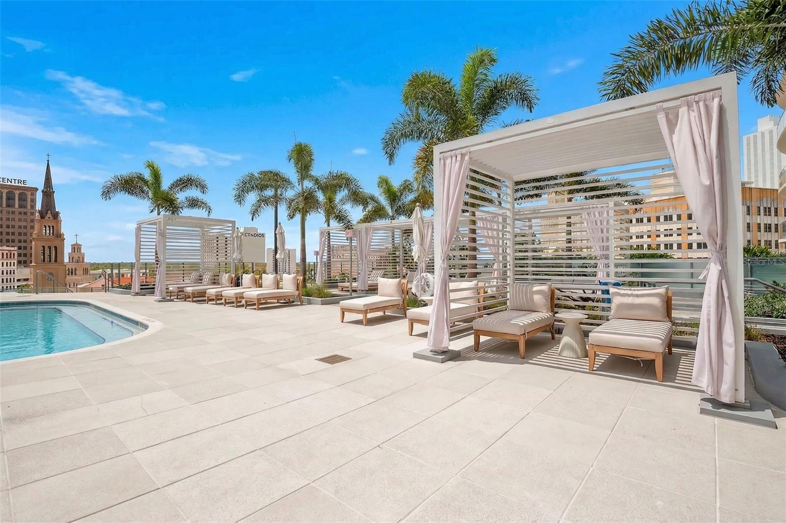 400 CENTRAL AVE #1909, ST PETERSBURG, FL, 33701