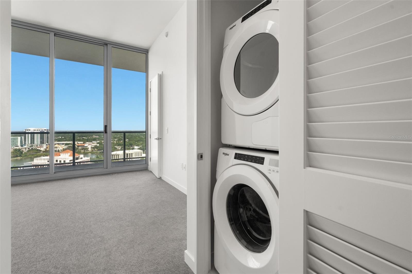 400 CENTRAL AVE #1909, ST PETERSBURG, FL, 33701